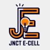 E-CELL, JNCT BHOPAL logo - Similar company to E-Cell Lnct