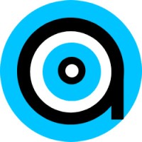 Amitech solutions mangalore logo - Similar company to Poorit Technologies