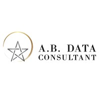 A.B. Data Consultant (Pvt. Ltd.)