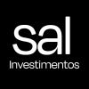Sal Investimentos | XP logo - Similar company to Trex.Digital