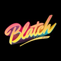 Blatch cc logo - Similar company to Sphere Collective