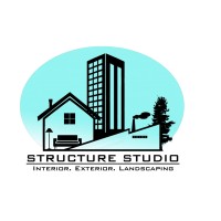 Structure Studio logo - Similar company to Prosos Australasia
