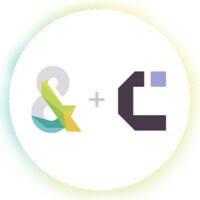 Custora logo - Similar company to Blue Seedling