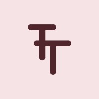 Takma Takma logo - Similar company to Enycreative