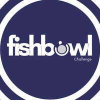 Fishbowl Challenge logo - Similar company to Em