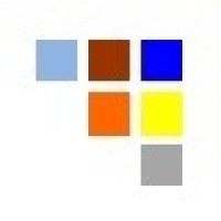 Zillion Holidays logo - Similar company to Optionbox