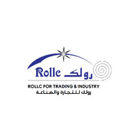 Rollc Metal Industries Factory logo - Similar company to Joad Constructions