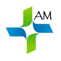 Aosta Medical