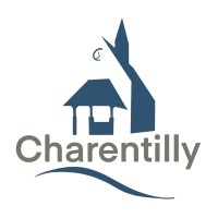 Commune de Charentilly logo - Similar company to Csarchitecture