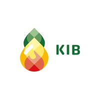 Krajowa Izba Biopaliw logo - Similar company to Science Cafe