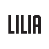 Lilia logo - Similar company to Frontman®