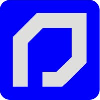 PARAMETRICALLY logo - Similar company to Alan Architecture