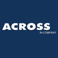 Across Idiomas In-Company