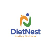 DietNest General Trading FZCO logo - Similar company to Capaz Shipping