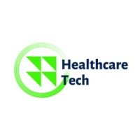 Healthcare Tech logo - Similar company to Infilead