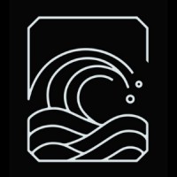 TIDE DIGITAL logo - Similar company to Total Digital