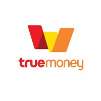 TrueMoney Cambodia logo - Similar company to Digicro Pte Ltd
