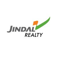 Jindal Realty Ltd logo - Similar company to Micron Solutions Pvt. Ltd.