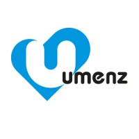 Umenz Benelux B.V.