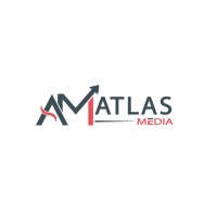 ATLAS MEDIA AGENCY logo - Similar company to Massive Lead Llc
