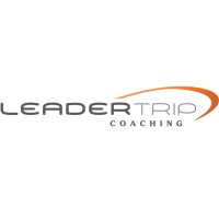LeaderTrip Coaching® Inc. logo - Similar company to Truesafety Evaluation
