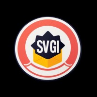 ROI-Driven Marketing logo - Similar company to Digital Brand Architects