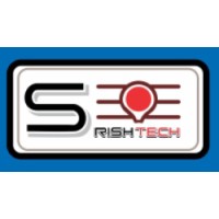 Srishtech Metal Casting India Private Limited logo - Similar company to Srishtech Metal Casting (I) Pvt Ltd