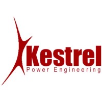 Kestrel Power Engineering (ENTRUST Solutions Group) logo - Similar company to Iepcon Engineering Pty Ltd
