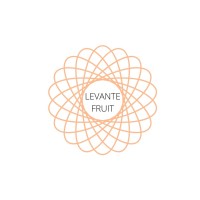 Levante Fruit LTD logo - Similar company to S&M Fruit Sarl