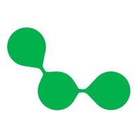 cannect logo - Similar company to Cannect Indoor Future