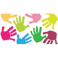 Happy Childhood Center logo - Similar company to Youniprep