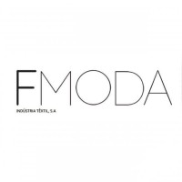 FMODA Indústria Têxtil, S.A. logo - Similar company to Arpitex - Comércio E Indústria De Confecções, Lda.