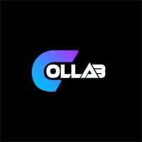 Collabadgency logo - Similar company to Noomoo