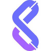 PayPipes logo - Similar company to Paypipe