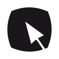 Pattern Design GmbH logo - Similar company to Pattern Design Studio
