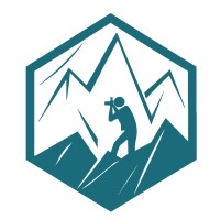 Off Road Studio logo - Similar company to Geo Drone 3D