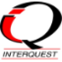 Interquest