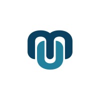 Mentors United