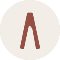 Arca Arquitetos logo - Similar company to Espelho Meu