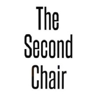 The Second Chair