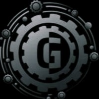 Genie Power Group logo - Similar company to Power Up Training Center