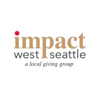 Impact West Seattle