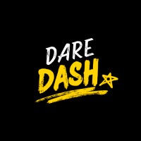 DareDash logo - Similar company to Bite Consulting Services