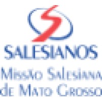 Missão Salesiana de Mato Grosso logo - Similar company to Faculdade Única