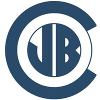 J.B. O'Connor Co. logo - Similar company to Red7 Creative