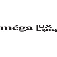 Megalux Lighting Ltd logo - Similar company to White Cloud Services