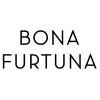 Bona Furtuna logo - Similar company to Mad Rose Group