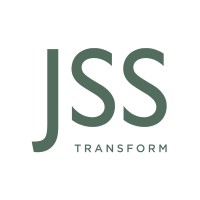 JSS Transform logo - Similar company to Jss Search