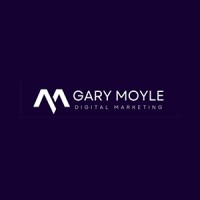 Gary Moyle Digital Marketing logo - Similar company to Mydash
