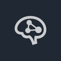 ChatGPT Optimizer for Chrome logo - Similar company to Edward - Ai Chatgpt For Enterprise